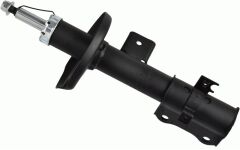 SACHS 317186 AMORTİSÖR ÖN SAĞ SUZUKI GRAND VITARA II JT.TE.TD