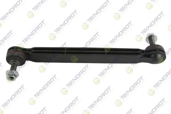 TEKNOROT F-390 Z ROT SAĞ/SOL FIAT EGEA 16> 500X 14> JEEP RENEGADE 14>