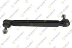 TEKNOROT F-390 Z ROT SAĞ/SOL FIAT EGEA 16> 500X 14> JEEP RENEGADE 14>