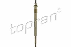 TOPRAN 401005001 KIZDIRMA BUJISI MERCEDES OM668 W168 W414
