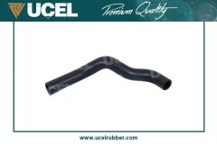 UCEL S35495 RADYATÖR ÜST HORTUMU FIAT ALBEA-PALIO 02> 1.4 8V