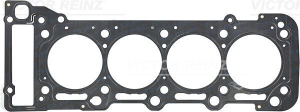 V.REINZ 613720020 SILINDIR KAPAK CONTASI 2. TAMIR 1.20mm MERCEDES OM646 W204 S204 W211 S211