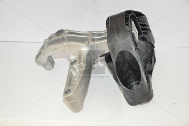 YTT 4642 MOTOR TAKOZU SAĞ RENAULT MEGANE IV 16> TALISMAN 16> SCENIC IV 16> 1.5dCi 1.6dCi