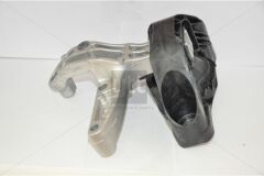 YTT 4642 MOTOR TAKOZU SAĞ RENAULT MEGANE IV 16> TALISMAN 16> SCENIC IV 16> 1.5dCi 1.6dCi