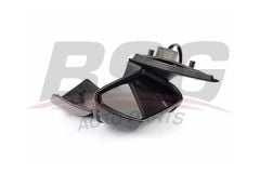 BSG BSG 30-900-079 MONDEO DIS DIKIZ AYNASI SAG ELEKTRIKLI ISITMALI ASTARLI