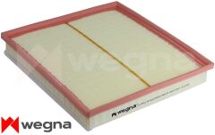 HAVA FİLTRESİ SÜNGERLİ TRAFIC II 2.0-2.5DCI-VIVARO 2.0-2.5CDTI-DTI-PRIMASTAR E614L C 30163