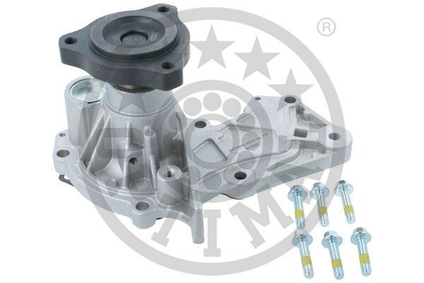 DEVIRDIAM FOCUS III 11> KUGA II 14>17 MONDEO V 14 > 1.5 ECOBOOST