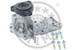 DEVIRDIAM FOCUS III 11> KUGA II 14>17 MONDEO V 14 > 1.5 ECOBOOST