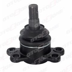 ROTİL ALT SAĞ-SOL SSANGYONG ACTYON 05-10 / REXTON 07-12