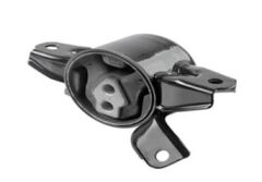 MOTOR TAKOZU SOL ÖN ALTHYUNDAI ACCENT BLUE 1.4L 1.6L 11-> / KIA RIO 1.2L 11-17. 1.4L D4FC 11->