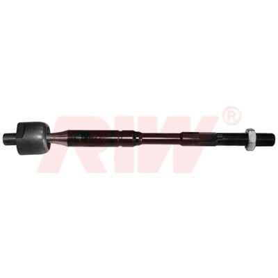 Rotmili ÖN SAĞ - SOL 273 TO3018 TOYOTA MATRIX