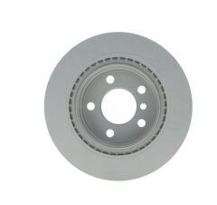 BOSCH 0986479044 FREN DISKI ARKA BMW F20 F21 F22 F23 E90 E91 E92 E93 F30 F31 F32 E81 E87