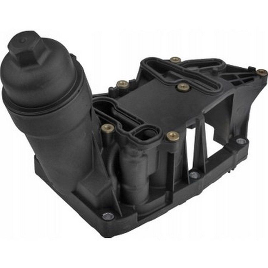 BSG BSG 15-507-006 F20-F20 LCI-F21-F22-E90 LCI-E91 LCI-E92 LCI-E93 LCI-F30-F31-F34-4F32-F33-F36-F06-F07-F10-F11-F12-F13-7F01-F02-X1 E84-X3 F25-X4 F26-X5 F15-X6 F16  YAG FILTRE KÜTÜGÜ