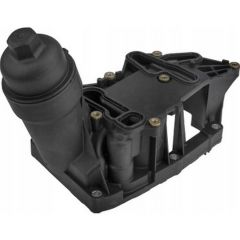 BSG BSG 15-507-006 F20-F20 LCI-F21-F22-E90 LCI-E91 LCI-E92 LCI-E93 LCI-F30-F31-F34-4F32-F33-F36-F06-F07-F10-F11-F12-F13-7F01-F02-X1 E84-X3 F25-X4 F26-X5 F15-X6 F16  YAG FILTRE KÜTÜGÜ