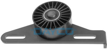DAYCO APV2064 GERGİ RULMANI RENAULT CLIO II 98>05 CLIO SYMBOL I 00>09 KANGOO 97>01 MEGANE I 96> SYMBOL II 08> DOKK ER 13> LOGAN 04> SANDERO 08> 1.4 1.6