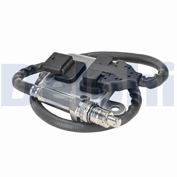 DELPHI ANS1043-12B1 NOX SENSORU MERCEDES W205 S205 C207 A207 X164 W166 W251 W221