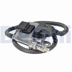 DELPHI ANS1043-12B1 NOX SENSORU MERCEDES W205 S205 C207 A207 X164 W166 W251 W221