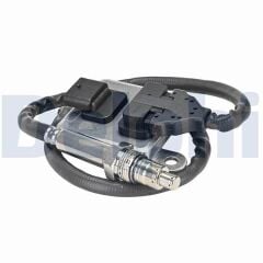 DELPHI ANS1043-12B1 NOX SENSORU MERCEDES W205 S205 C207 A207 X164 W166 W251 W221