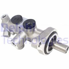 DELPHI LM80303 FREN ANA MERKEZI MERCEDES E-CLASS W210 S210 SASI NO: 394036>