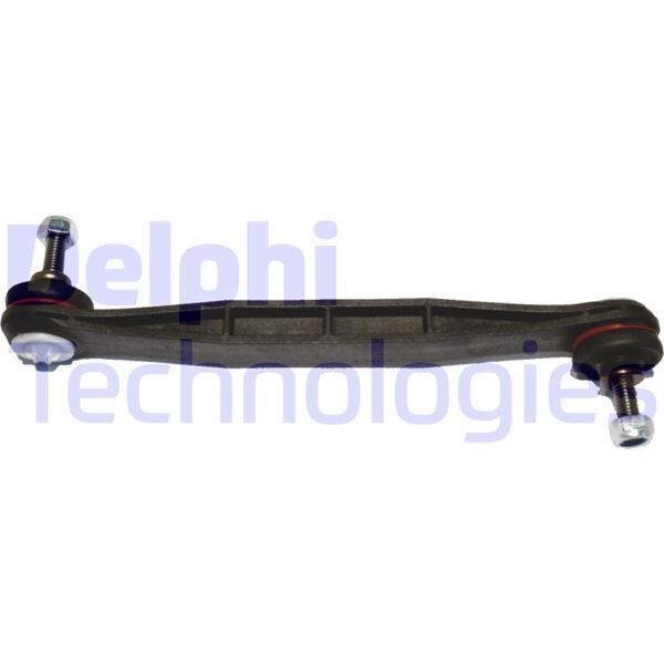 DELPHI TC1170 Z-ROT ÖN MONDEO III-2000-2007-JAGUAR-X-TYPE CF1-2001-2009 PLASTİK