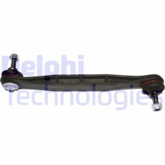 DELPHI TC1170 Z-ROT ÖN MONDEO III-2000-2007-JAGUAR-X-TYPE CF1-2001-2009 PLASTİK