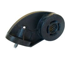 DEPAR 5206 RADYATÖR BAĞLANTI BRAKETİ MAREA