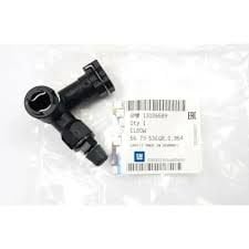 OE-OPEL 55572350 KONTROL BORUSU