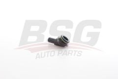 BSG BSG 25-720-063 DUCATO IV BLOK SU BORUSU DEVIRDAIM SU REKORU TEK CIVATALI ( EURO 5 )