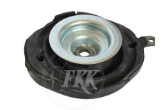 FKK 1265 AMORTİSÖR TAKOZU ÖN SAĞ-SOL RENAULT MEGANE I-SCENIC I- R19