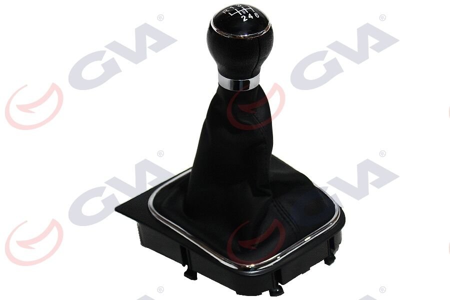 GKL 293168 VİTES TOPUZU KÖRÜK 6 VİTES GOLF5-JETTA