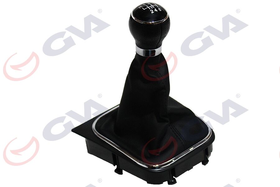 GKL 293168 VİTES TOPUZU KÖRÜK 6 VİTES GOLF5-JETTA