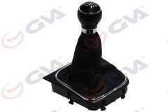 GKL 293168 VİTES TOPUZU KÖRÜK 6 VİTES GOLF5-JETTA