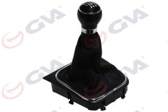 GKL 293168 VİTES TOPUZU KÖRÜK 6 VİTES GOLF5-JETTA