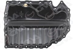 GVA 4075016 YAĞ KARTERİ A3 1.8 2.0TFSI 04-13 GOLF V 2.0GTI 04-09 2.0TFSI 07-09 PASSAT B6 1.8TSI 2.0TFSI