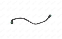 IBRAS 21720 YAKIT BESLEME BORUSU OPEL ANTARA A 06> CHEVROLET CAPTIVA C100 06>