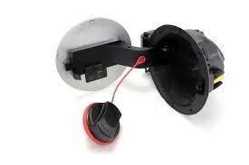 OE-OPEL 13279859 INSIGNIA A YAKIT DEPO KAPAGI