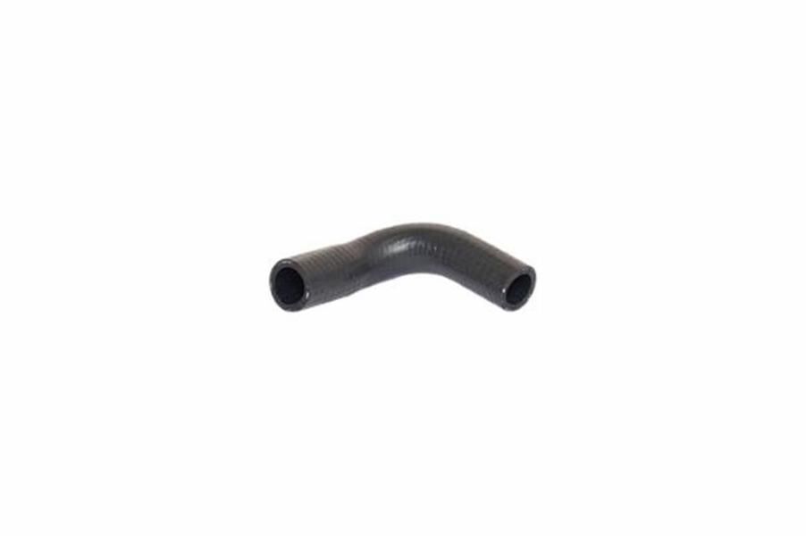 KAUTEK RE-CH002 YAĞ SOĞUTUCU HORTUMU DACIA SANDERO 08> LOGAN 06> 1.5dCİ