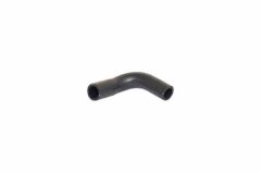 KAUTEK RE-CH002 YAĞ SOĞUTUCU HORTUMU DACIA SANDERO 08> LOGAN 06> 1.5dCİ