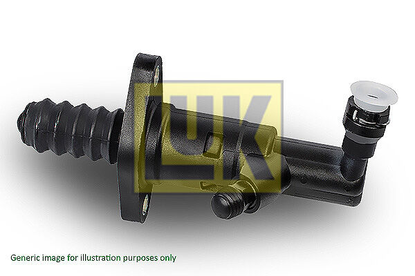LUK 512017410 DEBRİYAJ ALT MERKEZİ ALBEA 178 1.2.1.4 01 >
