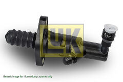 LUK 512017410 DEBRİYAJ ALT MERKEZİ ALBEA 178 1.2.1.4 01 >