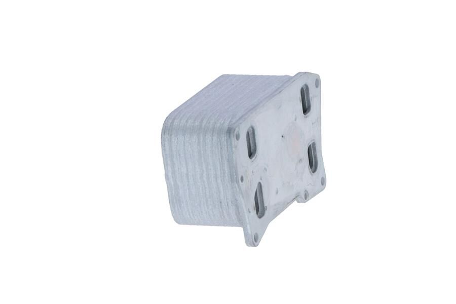 MAHLE CLC255000S YAG SOGUTUCUSU MERCEDES M157 M278 W212 S212 C207 S207 C218 W166 X166 C292 W221