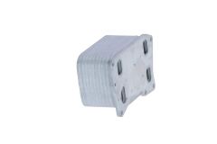 MAHLE CLC255000S YAG SOGUTUCUSU MERCEDES M157 M278 W212 S212 C207 S207 C218 W166 X166 C292 W221