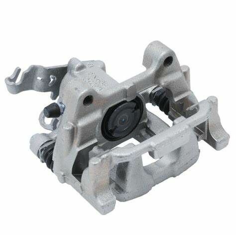BSG BSG 90-245-043 GOLF6-CADDY FREN KALIPERI ARKA SOL BHN1136E