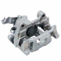 BSG BSG 90-245-043 GOLF6-CADDY FREN KALIPERI ARKA SOL BHN1136E