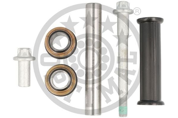 OPTIMAL F8-6100A SALINCAK TAMIR TAKIMI ARKA MERCEDES A-CLASS W168 97>04