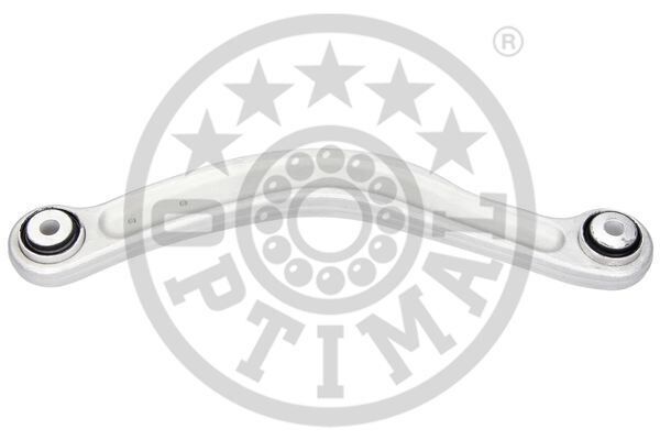 OPTIMAL G5-932 SALINCAK ARKA SOL UST MERCEDES W204 W205 C218 X218 W212 W213