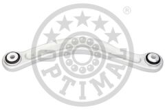 OPTIMAL G5-932 SALINCAK ARKA SOL UST MERCEDES W204 W205 C218 X218 W212 W213