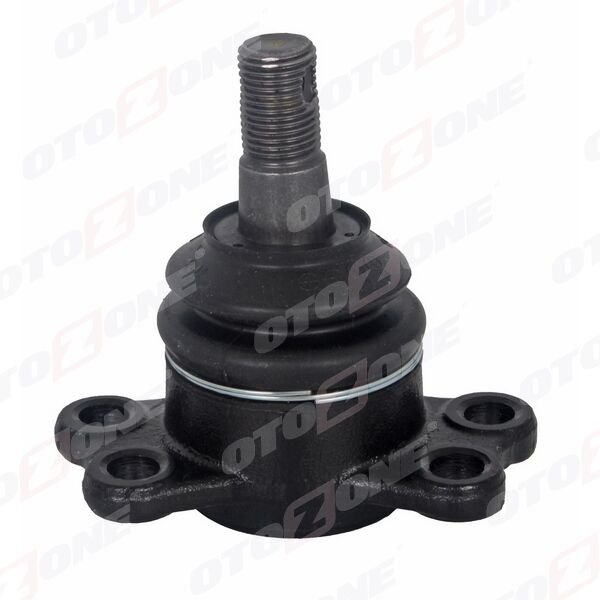 OTOZONE SSS-03001 ROTİL ALT SAĞ-SOL SSANGYONG ACTYON 05-10 / REXTON 07-12