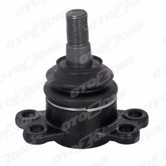 OTOZONE SSS-03001 ROTİL ALT SAĞ-SOL SSANGYONG ACTYON 05-10 / REXTON 07-12
