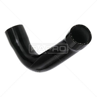 RAPRO 19101 RADYATOR HORTUMU UST BMW M50 E34